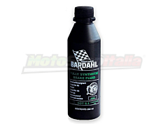 Bardahl Brake Fluid DOT 5.1 ABS