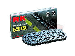 Catena RK 520 XSO Performance RX-Ring