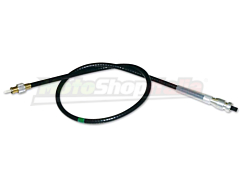 Speedometer Cable Peugeot Jet Force 50