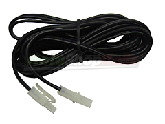 Extension Cable for Oxford Chargers (3 Meters)