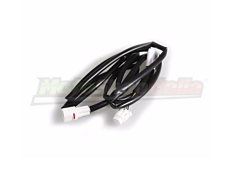 Extension Cable Rapid Bike
