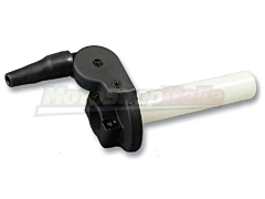 Throttle Control Moto Rapido 2T Universal Steering cable Circuit