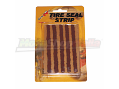 Tyre Seal Strips