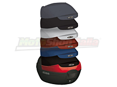 Top Case Coloured Cover Shad SH33