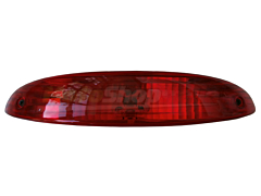 Taillight Peugeot Elyseo Approved
