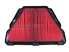Air Filter R1 from 2015