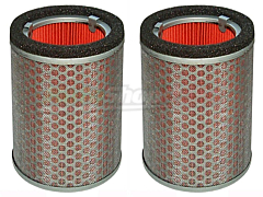 Air Filter CBR 1000 RR (2004 to 2007)