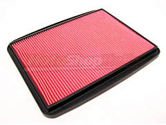 Air Filter CBR 600 F (1987 to 1990)