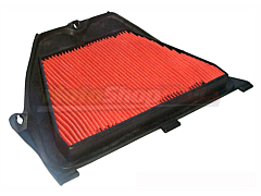 Air Filter CBR 600 RR (2003 to 2006)