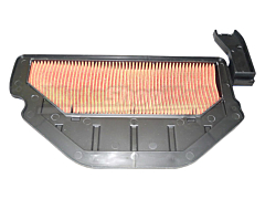 Air Filter CBR 900 RR (2000-2001)