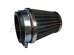 Air Filter Cone 74/62 (Moto)