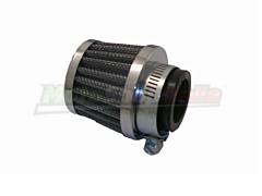 Air Filter Cone 60/50 (Scooter)