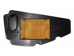 Air Filter Forza 250 (until 2007)