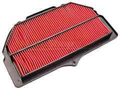 Air Filter GSXR 1000 (2005 to 2008)
