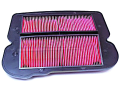 Air Filter Gold Wing 1500