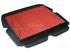 Air Filter Gold Wing 1800