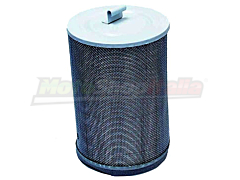 Air filter CB 500