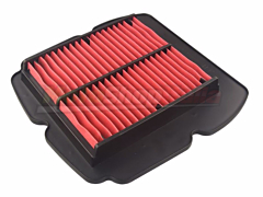 Air Filter SV 650/1000 (from 2003)