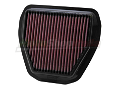 Air Filter K&N YZ 450 F (from 2010)