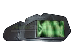 Air Filter PCX 125/150 - SH Mode (from 2012)