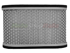Air Filter R1 (1998 to 2001)