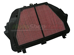 Air Filter R6 (from 2008)
