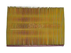 Air Filter Griso 850/1100/1200