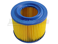Air Filter Majesty Teo's Maxster Cygnus 125/150/180