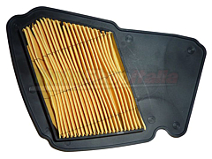 Air Filter Neo's 50 4T