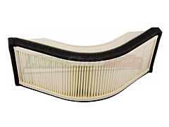 Air Filter ZX10R (2004 to 2007)