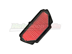 Air Filter ZX6R 636 (from 2013) - ZX6R (2009 to 2013)