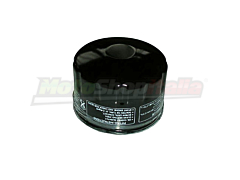 Oil Filter Series R 1200 - HP2 - F 650/800