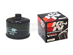 Oil Filter K&N Yamaha TMax (01>) - Fazer 600 (<03)