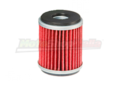 Oil Filter SMS TE 125 4T
