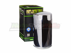 Oil Filter Harley Davidson FXD Series HF173C