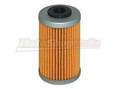 Oil Filter EXC SX-F Factory Replica 250 LC4 SM 690 (from 2006)