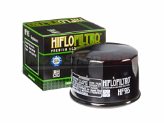 Oil Filter XCiting 500 - MyRoad 700