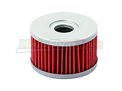 Oil Filter DR Freewind 600>800