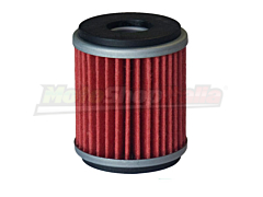 Oil Filter WR YZ XT 250/450 (from 2009)