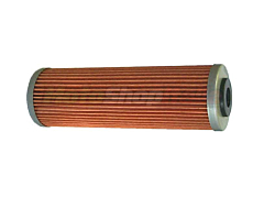 Oil Filter Panigale 899/959/1199/1299