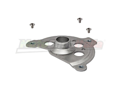Cover Disk Mounting Kit
