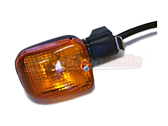 Indicator Aprilia RS RX Pegaso Leonardo 50/125/650 Approved