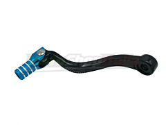 Gear Shift Adjustable Pedal Husqvarna TC FC 125/250/350 Ergal (2014>)