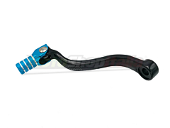 Gear Shift Adjustable Pedal Husqvarna FE FC 250/450/501 Ergal (2014>)