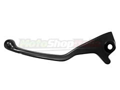 Brake Lever Aerox 50 (from 2013) Left - Right