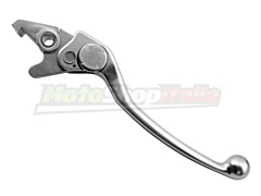 Brake Lever Downtown X-Citing 125/200/300 - MyRoad 700 Right