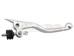 Brake Lever Freeride 350 - SX 85 (from 2013)