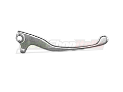 Brake Lever MBK Ovetto 50/100 - Yamaha Neos 50 Right (until 2006)