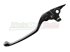 Brake Lever T-Max 500 - Majesty 400 (from 2008) Left