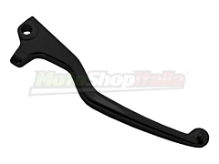 Brake Lever Neo's 50 2T/4T (from 2012)